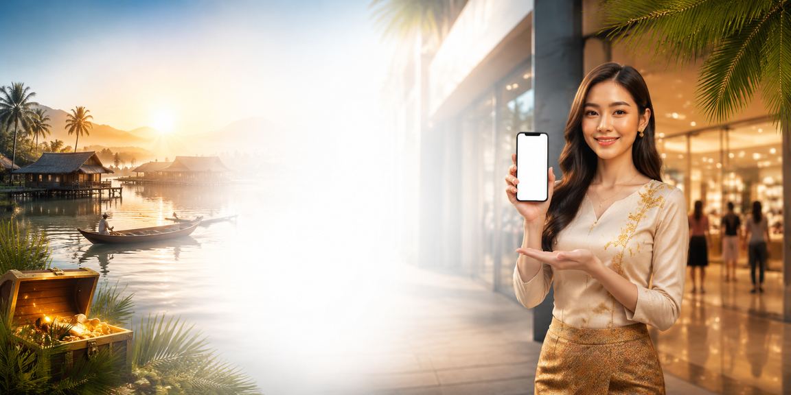 f61 apk