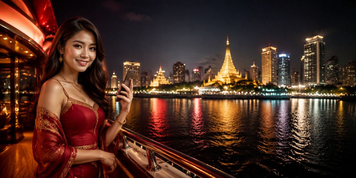 f61 apk
