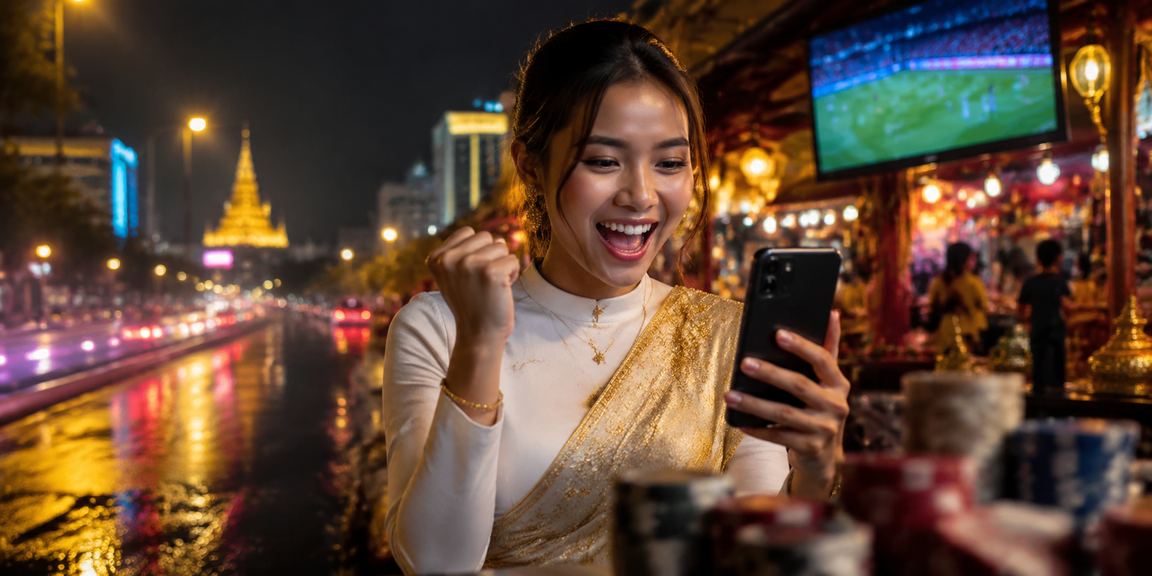 f61 apk