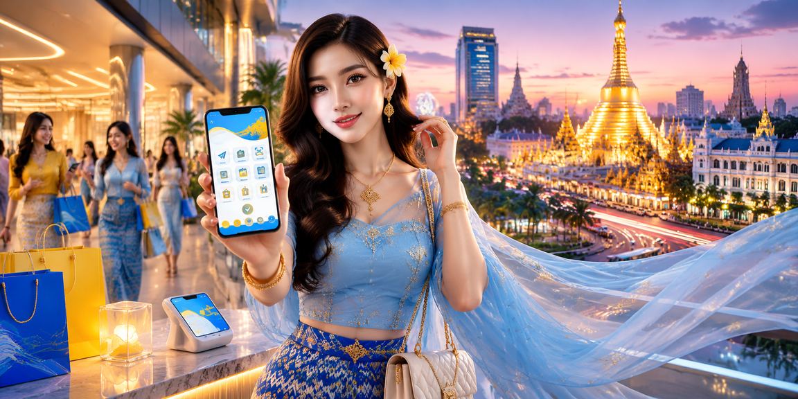 f61 apk