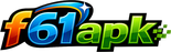 F61 APK